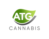 https://www.logocontest.com/public/logoimage/1630724245ATG Cannabis.png